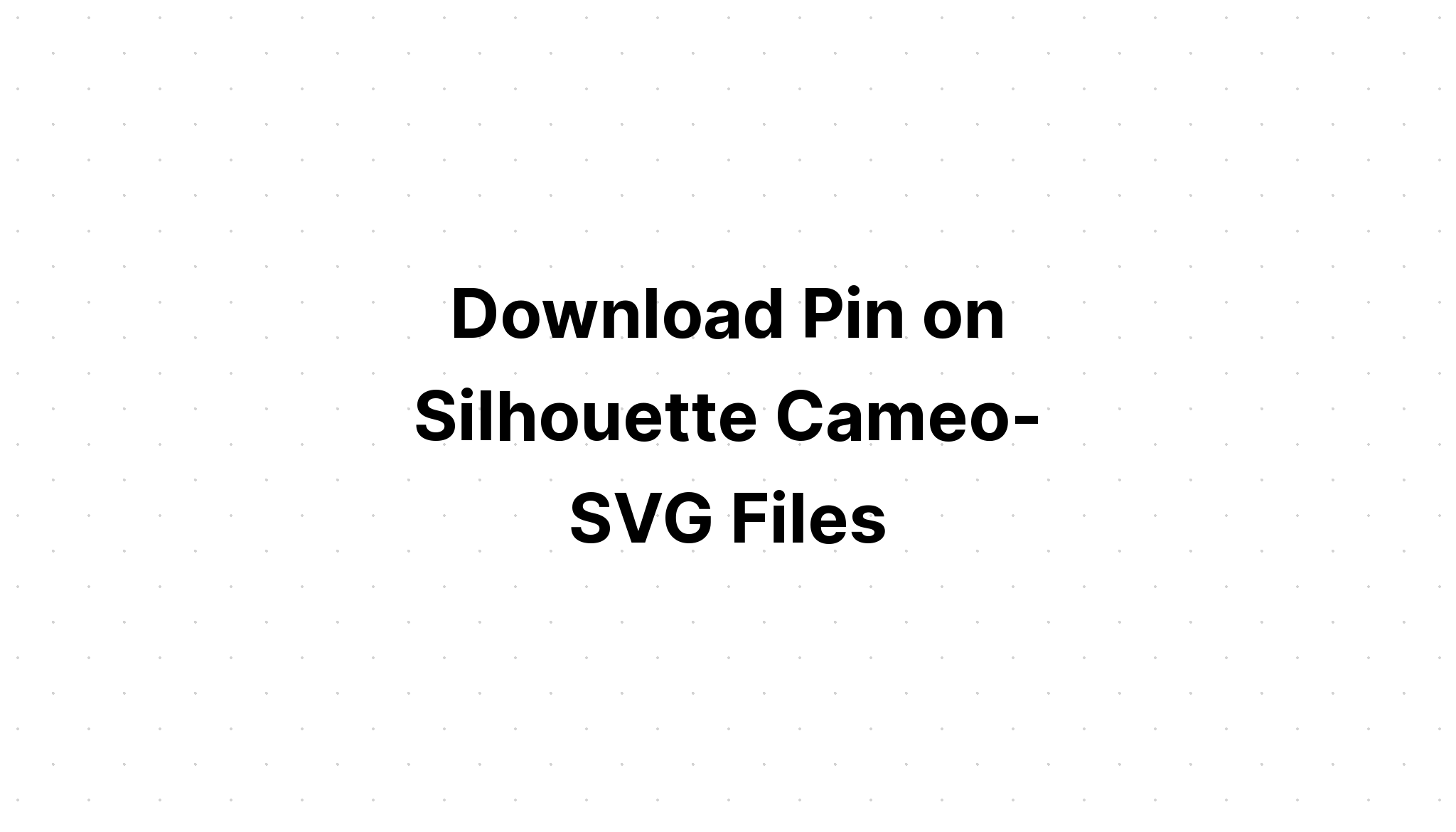 Download Free Svg Earned It Design File For Cricut - Download Free SVG Cut File